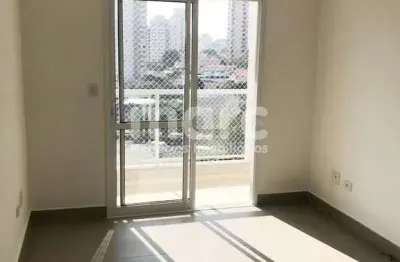 Apartamento com 2 quartos à venda na rua lomas valentinas, 301, saúde, são paulo, 62 m2 por r$ 675.000
