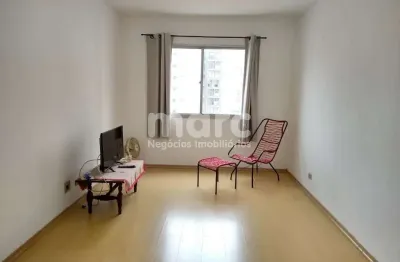 Apartamento com 1 quarto à venda na rua das uvaias, 52, saúde, são paulo, 48 m2 por r$ 450.000