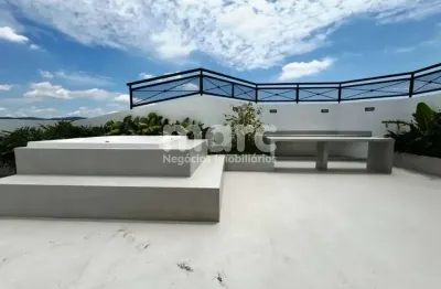 Apartamento com 4 quartos à venda na avenida nova cantareira, 173, tucuruvi, são paulo, 257 m2 por r$ 1.950.000