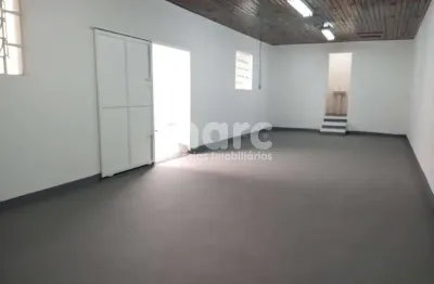 Ponto comercial para alugar na rua bueno de andrade, 657, aclimação, são paulo, 245 m2 por r$ 7.500