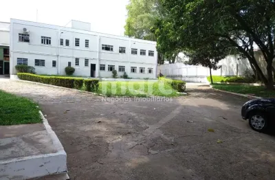 Barracão / galpão / depósito à venda na rizieri negrini, 260, parque fongaro, são paulo, 4200 m2 por r$ 15.000.000