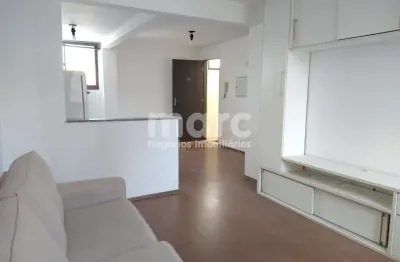 Apartamento com 1 quarto à venda na rua castro alves, 265, aclimação, são paulo, 50 m2 por r$ 470.000