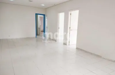 Casa com 2 quartos para alugar na rua pais de andrade, 27, aclimação, são paulo, 100 m2 por r$ 3.600