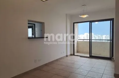 Apartamento com 2 quartos à venda na rua dom mateus, 55, vila monumento, são paulo, 62 m2 por r$ 780.000