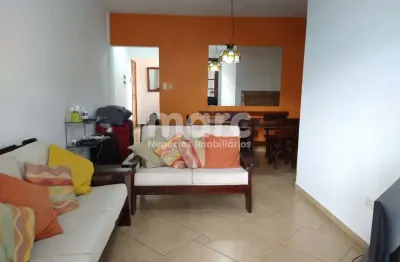 Apartamento com 2 quartos à venda na avenida lins de vasconcelos, 1490, cambuci, são paulo, 118 m2 por r$ 594.000