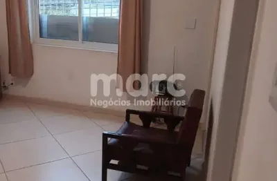 Casa com 3 quartos à venda na rua basílio da cunha, 648, vila deodoro, são paulo, 174 m2 por r$ 1.450.000