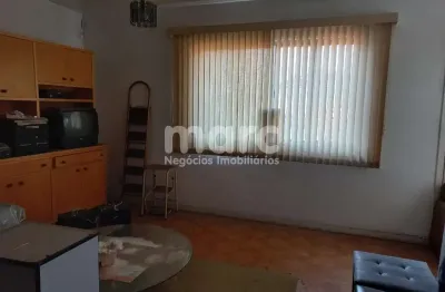 Casa com 3 quartos à venda na rua robertson, 656, cambuci, são paulo, 120 m2 por r$ 1.300.000