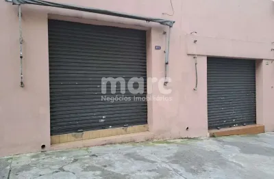 Ponto comercial para alugar na rua pires da mota, 884, aclimação, são paulo, 80 m2 por r$ 6.000