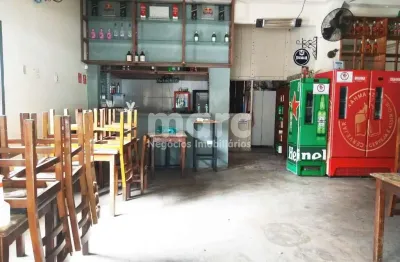 Ponto comercial à venda na rua bráz cubas, 379, aclimação, são paulo, 300 m2 por r$ 2.700.000