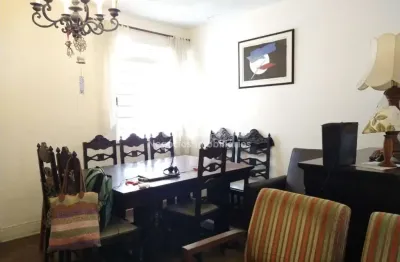 Casa com 3 quartos à venda na rua safira, 413, aclimação, são paulo, 160 m2 por r$ 850.000