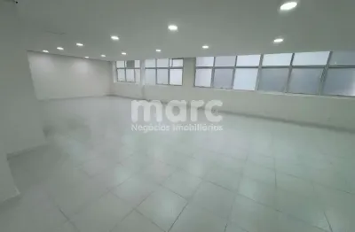 Sala comercial à venda na rua itapeva, 518, bela vista, são paulo, 195 m2 por r$ 2.400.000