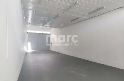 Ponto comercial para alugar na rua da liberdade, 870, liberdade, são paulo, 320 m2 por r$ 26.000