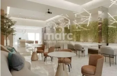 Apartamento com 2 quartos à venda na rua minerva, 327, perdizes, são paulo, 74 m2 por r$ 1.600.000