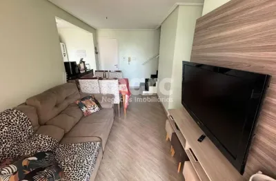 Apartamento com 2 quartos à venda na rua major freire, 400, vila monte alegre, são paulo, 112 m2 por r$ 938.000
