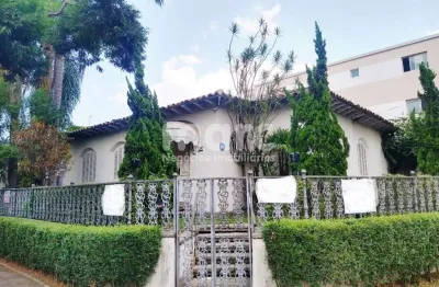 Casa com 2 quartos para alugar na rua safira, 09, aclimação, são paulo, 323 m2 por r$ 15.000
