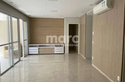 Apartamento com 3 quartos à venda na rua correia de lemos, 571, saúde, são paulo, 136 m2 por r$ 1.850.000