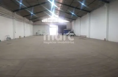 Barracão / galpão / depósito para alugar na rua barão de iguape, 906, liberdade, são paulo, 900 m2 por r$ 17.000