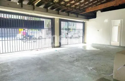 Ponto comercial à venda na rua pires da mota, 437, aclimação, são paulo, 518 m2 por r$ 2.500.000