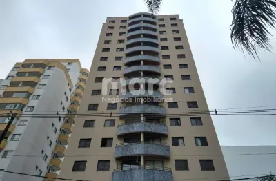 Apartamento com 2 quartos à venda na rua castro alves, 373, aclimação, são paulo, 62 m2 por r$ 730.000