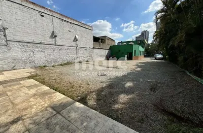 Ponto comercial para alugar na avenida alcântara machado, 3598, belém, são paulo, 149 m2 por r$ 16.999