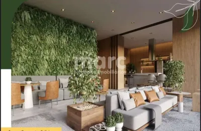 Apartamento com 1 quarto à venda na rua dona brígida, 620, vila mariana, são paulo, 25 m2 por r$ 420.000