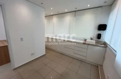 Sala comercial para alugar na rua barata ribeiro, 490, bela vista, são paulo, 41 m2 por r$ 5.000