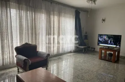 Casa com 5 quartos à venda na rua júlio de menezes, 114, jardim da glória, são paulo, 360 m2 por r$ 1.680.000