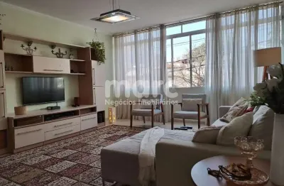 Apartamento com 2 quartos à venda na rua bueno de andrade, 558, aclimação, são paulo, 102 m2 por r$ 750.000