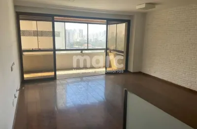 Apartamento com 4 quartos à venda na rua safira, 456, aclimação, são paulo, 208 m2 por r$ 1.500.000