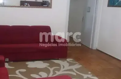 Apartamento com 2 quartos à venda na rua mariano procópio, 682, vila monumento, são paulo, 102 m2 por r$ 430.000