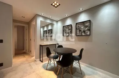 Apartamento com 2 quartos à venda na rua visconde de parnaíba, 1046, brás, são paulo, 62 m2 por r$ 660.000