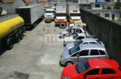 Ponto comercial para alugar na avenida teresa cristina, 01, vila monumento, são paulo, 265 m2 por r$ 34.999