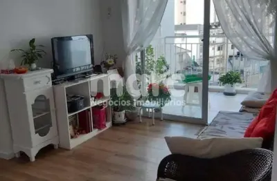 Apartamento com 2 quartos à venda na rua da glória, 674, liberdade, são paulo, 50 m2 por r$ 695.000