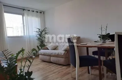 Apartamento com 2 quartos à venda na rua ingles de sousa, 642, jardim da glória, são paulo, 65 m2 por r$ 590.000