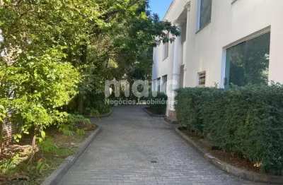 Casa com 8 quartos para alugar na avenida armando ferrentini, 218, paraíso, são paulo, 1117 m2 por r$ 50.000