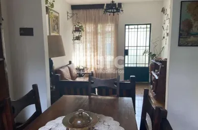 Casa com 3 quartos à venda na rua dona inácia uchôa, 400, vila mariana, são paulo por r$ 950.000