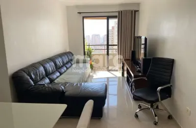 Apartamento com 2 quartos à venda na rua castro alves, 373, aclimação, são paulo, 62 m2 por r$ 790.000