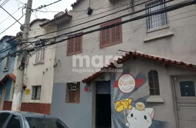 Casa comercial com 3 salas para alugar na rua taguá, 179, liberdade, são paulo, 90 m2 por r$ 3.750
