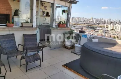 Apartamento com 3 quartos à venda na avenida dom pedro i, 1909, vila monumento, são paulo, 109 m2 por r$ 950.000