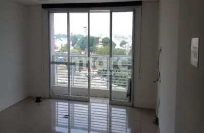Sala comercial para alugar na rua vieira de morais, 2110, campo belo, são paulo, 39 m2 por r$ 2.300