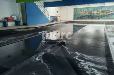 Prédio à venda na rua mourato coelho, 1188, pinheiros, são paulo, 402 m2 por r$ 3.900.000