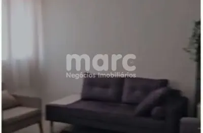 Sala comercial para alugar na rua doutor cândido espinheira, 396, perdizes, são paulo, 25 m2 por r$ 2.600