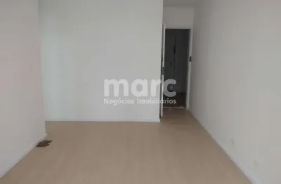 Apartamento com 1 quarto à venda na rua paulo orozimbo, 503, cambuci, são paulo, 44 m2 por r$ 410.000