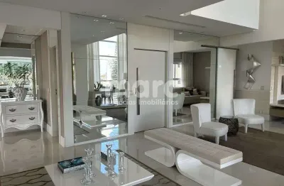 Apartamento com 3 quartos à venda na rua paula ney, 188, vila mariana, são paulo, 230 m2 por r$ 3.950.000