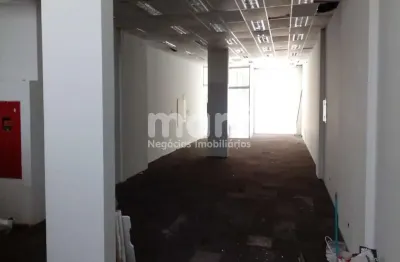 Ponto comercial para alugar na avenida lins de vasconcelos, 1950, cambuci, são paulo, 230 m2 por r$ 8.900