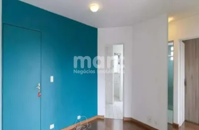 Apartamento com 2 quartos à venda na rua mituto mizumoto, 316, liberdade, são paulo, 56 m2 por r$ 410.000