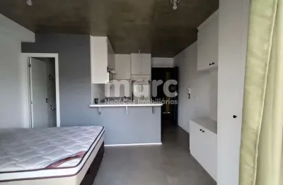 Apartamento com 1 quarto para alugar na largo do arouche, 77, república, são paulo por r$ 1.900