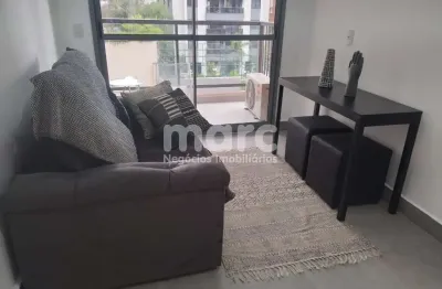 Apartamento com 1 quarto para alugar na avenida brigadeiro luís antônio, 2867, jardim paulista, são paulo por r$ 3.500