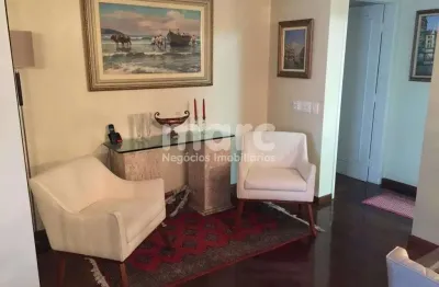 Apartamento com 3 quartos à venda na rua dos ingleses, 446, morro dos ingleses, são paulo por r$ 1.650.000