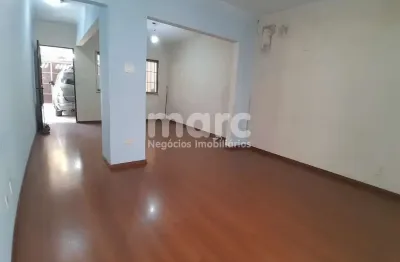 Casa com 3 quartos à venda na rua do paraíso, 741, paraíso, são paulo por r$ 1.250.000